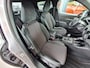 DS 3 Crossback 1.2 100pk Performance Line Navi Carplay Nieuwst! All-in prijs + 12 mnd garantie.