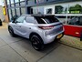 DS 3 Crossback 1.2 100pk Performance Line Navi Carplay Nieuwst! All-in prijs + 12 mnd garantie.