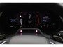 Lexus LBX 35th Edition | Nieuw uit voorraad leverbaar | Advanced Pack | Mark Levinson