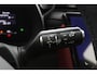 Lexus LBX 35th Edition | Nieuw uit voorraad leverbaar | Advanced Pack | Mark Levinson