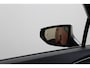 Lexus LBX 35th Edition | Nieuw uit voorraad leverbaar | Advanced Pack | Mark Levinson