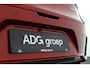 Lexus LBX 35th Edition | Nieuw uit voorraad leverbaar | Advanced Pack | Mark Levinson