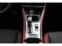 Lexus LBX 35th Edition | Nieuw uit voorraad leverbaar | Advanced Pack | Mark Levinson