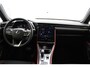 Lexus LBX 35th Edition | Nieuw uit voorraad leverbaar | Advanced Pack | Mark Levinson