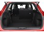 Lexus LBX 35th Edition | Nieuw uit voorraad leverbaar | Advanced Pack | Mark Levinson
