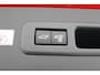 Lexus LBX 35th Edition | Nieuw uit voorraad leverbaar | Advanced Pack | Mark Levinson