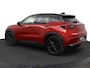 Lexus LBX 35th Edition | Nieuw uit voorraad leverbaar | Advanced Pack | Mark Levinson
