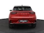 Lexus LBX 35th Edition | Nieuw uit voorraad leverbaar | Advanced Pack | Mark Levinson