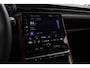 Lexus LBX 35th Edition | Nieuw uit voorraad leverbaar | Advanced Pack | Mark Levinson