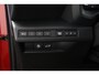 Lexus LBX 35th Edition | Nieuw uit voorraad leverbaar | Advanced Pack | Mark Levinson