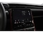 Lexus LBX 35th Edition | Nieuw uit voorraad leverbaar | Advanced Pack | Mark Levinson