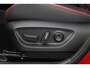 Lexus LBX 35th Edition | Nieuw uit voorraad leverbaar | Advanced Pack | Mark Levinson