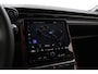 Lexus LBX 35th Edition | Nieuw uit voorraad leverbaar | Advanced Pack | Mark Levinson