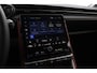 Lexus LBX 35th Edition | Nieuw uit voorraad leverbaar | Advanced Pack | Mark Levinson