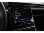 Lexus LBX 35th Edition | Nieuw uit voorraad leverbaar | Advanced Pack | Mark Levinson
