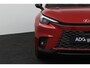 Lexus LBX 35th Edition | Nieuw uit voorraad leverbaar | Advanced Pack | Mark Levinson