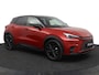 Lexus LBX 35th Edition | Nieuw uit voorraad leverbaar | Advanced Pack | Mark Levinson