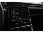 Lexus LBX 35th Edition | Nieuw uit voorraad leverbaar | Advanced Pack | Mark Levinson