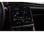 Lexus LBX 35th Edition | Nieuw uit voorraad leverbaar | Advanced Pack | Mark Levinson
