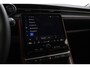 Lexus LBX 35th Edition | Nieuw uit voorraad leverbaar | Advanced Pack | Mark Levinson