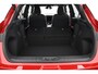Lexus LBX 35th Edition | Nieuw uit voorraad leverbaar | Advanced Pack | Mark Levinson