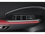 Lexus LBX 35th Edition | Nieuw uit voorraad leverbaar | Advanced Pack | Mark Levinson