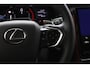 Lexus LBX 35th Edition | Nieuw uit voorraad leverbaar | Advanced Pack | Mark Levinson