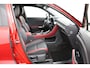 Lexus LBX 35th Edition | Nieuw uit voorraad leverbaar | Advanced Pack | Mark Levinson