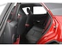 Lexus LBX 35th Edition | Nieuw uit voorraad leverbaar | Advanced Pack | Mark Levinson