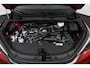 Lexus LBX 35th Edition | Nieuw uit voorraad leverbaar | Advanced Pack | Mark Levinson