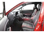 Lexus LBX 35th Edition | Nieuw uit voorraad leverbaar | Advanced Pack | Mark Levinson