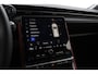 Lexus LBX 35th Edition | Nieuw uit voorraad leverbaar | Advanced Pack | Mark Levinson