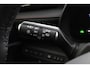 Lexus LBX 35th Edition | Nieuw uit voorraad leverbaar | Advanced Pack | Mark Levinson