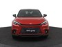 Lexus LBX 35th Edition | Nieuw uit voorraad leverbaar | Advanced Pack | Mark Levinson