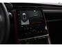 Lexus LBX 35th Edition | Nieuw uit voorraad leverbaar | Advanced Pack | Mark Levinson