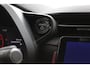 Lexus LBX 35th Edition | Nieuw uit voorraad leverbaar | Advanced Pack | Mark Levinson