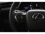 Lexus LBX 35th Edition | Nieuw uit voorraad leverbaar | Advanced Pack | Mark Levinson