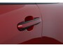 Lexus LBX 35th Edition | Nieuw uit voorraad leverbaar | Advanced Pack | Mark Levinson