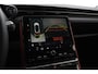 Lexus LBX 35th Edition | Nieuw uit voorraad leverbaar | Advanced Pack | Mark Levinson