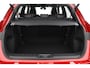 Lexus LBX 35th Edition | Nieuw uit voorraad leverbaar | Advanced Pack | Mark Levinson