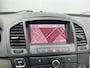 Opel Insignia Sports Tourer 1.4 Turbo 141PK EcoFLEX Business Edition Trekhaak