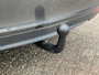 Opel Insignia Sports Tourer 1.4 Turbo 141PK EcoFLEX Business Edition Trekhaak