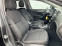Opel Insignia Sports Tourer 1.4 Turbo 141PK EcoFLEX Business Edition Trekhaak