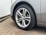 Opel Insignia Sports Tourer 1.4 Turbo 141PK EcoFLEX Business Edition Trekhaak