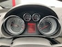 Opel Insignia Sports Tourer 1.4 Turbo 141PK EcoFLEX Business Edition Trekhaak