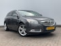 Opel Insignia Sports Tourer 1.4 Turbo 141PK EcoFLEX Business Edition Trekhaak