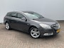 Opel Insignia Sports Tourer 1.4 Turbo 141PK EcoFLEX Business Edition Trekhaak