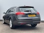 Opel Insignia Sports Tourer 1.4 Turbo 141PK EcoFLEX Business Edition Trekhaak