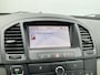 Opel Insignia Sports Tourer 1.4 Turbo 141PK EcoFLEX Business Edition Trekhaak