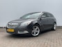 Opel Insignia Sports Tourer 1.4 Turbo 141PK EcoFLEX Business Edition Trekhaak